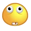 emotistupid