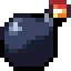 bomb