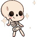 :skellydance: