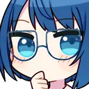 haru_think