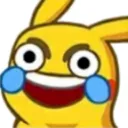 emoji_7