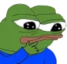 ApuThink