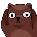 BearNotLike
