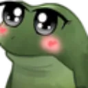 emoji_12
