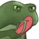 emoji_13
