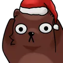 BearNotLikeXmas