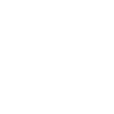 real real