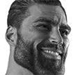GIGACHAD