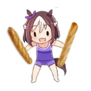 Spe_Oui Spe_Oui