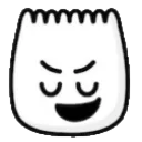 emoji_7