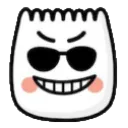 emoji_14