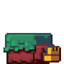 sniffer_animated Discord Emoji