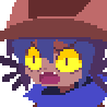 niko_triggered Discord Emoji