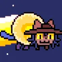 niko_nyan