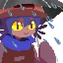 niko_rain_rain_go_away