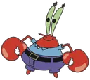 mrkrabs
