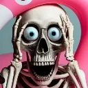 skullostawooga