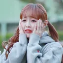 chuustressed chuustressed