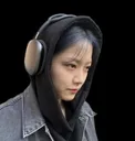 hyunangst hyunangst