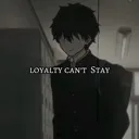 loyality