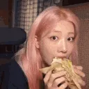 lipconcernednom