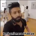 ambanimerelwdepr Discord Emoji