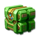 emoji_114