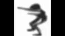 stickman_crouch