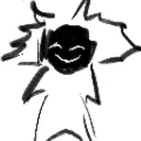 exchewsmeh