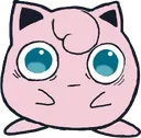1428_Traumatized_Jigglypuff 1428_Traumatized_Jigglypuff