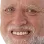 HAhaa HAhaa
