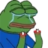 PepeHands PepeHands