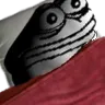 wokeDespairge