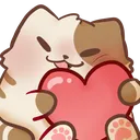 heart_rei
