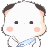 nomnom Discord emoji
