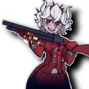 beezelbubshotgun