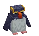 penguindance