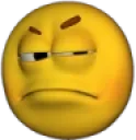 susXyli