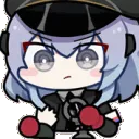AlisaArrested