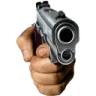 DontDoIt