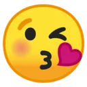 androidkissblow_sine