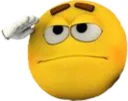 o7