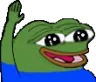Pepehello
