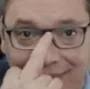 GodEmperorofSerbia GodEmperorofSerbia