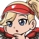 1473mercythink Discord Emoji