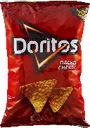 doritos
