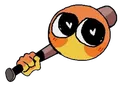 bonkcute1