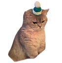 AngryAngry Discord emoji