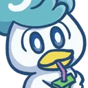 quaxly_sip