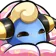 MareepBlanket